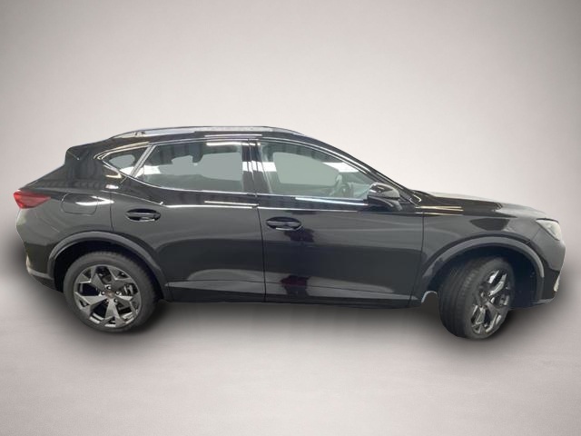 Bild 2 Cupra Formentor 1.5 eTSI 150PS/110kW DSG7 2026 1.5 eT.