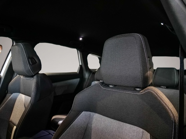 Bild 5 Opel Grandland (X) Grandland 1.2 48V Mild- Hybrid 107 kW Edition