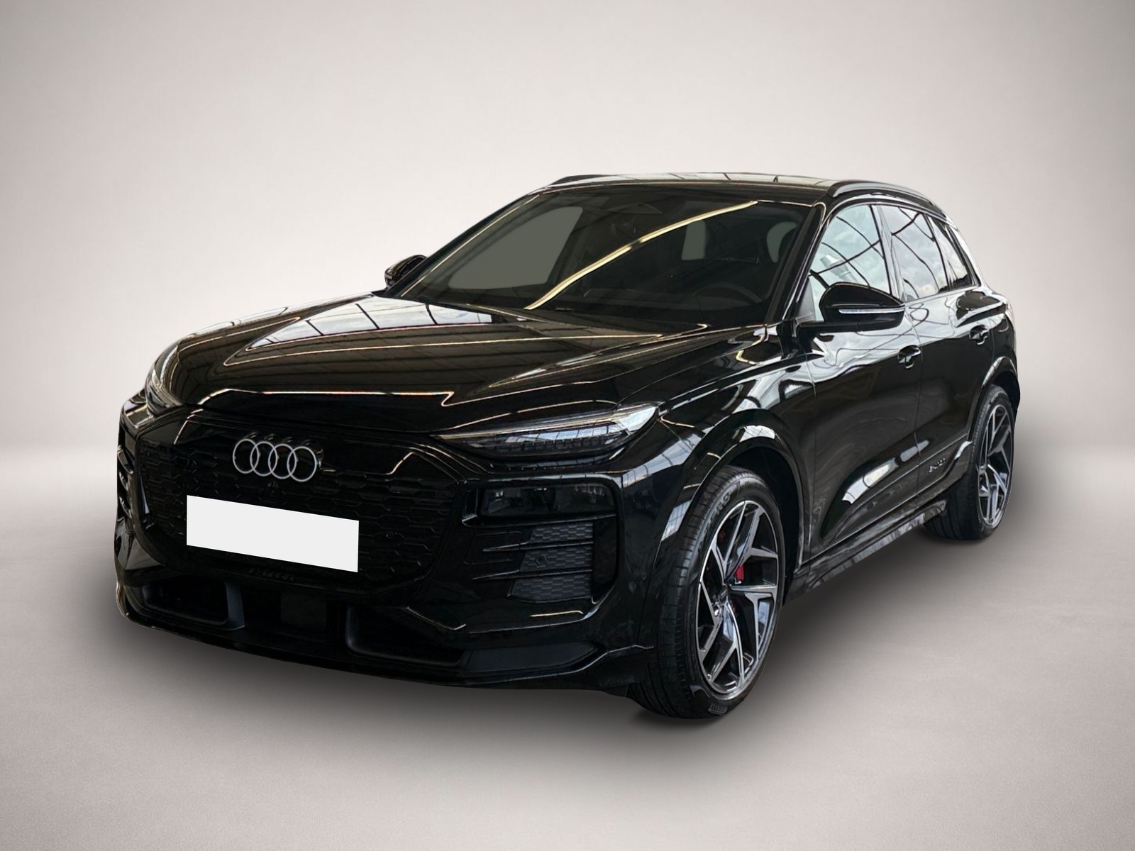 Vehicle image 0