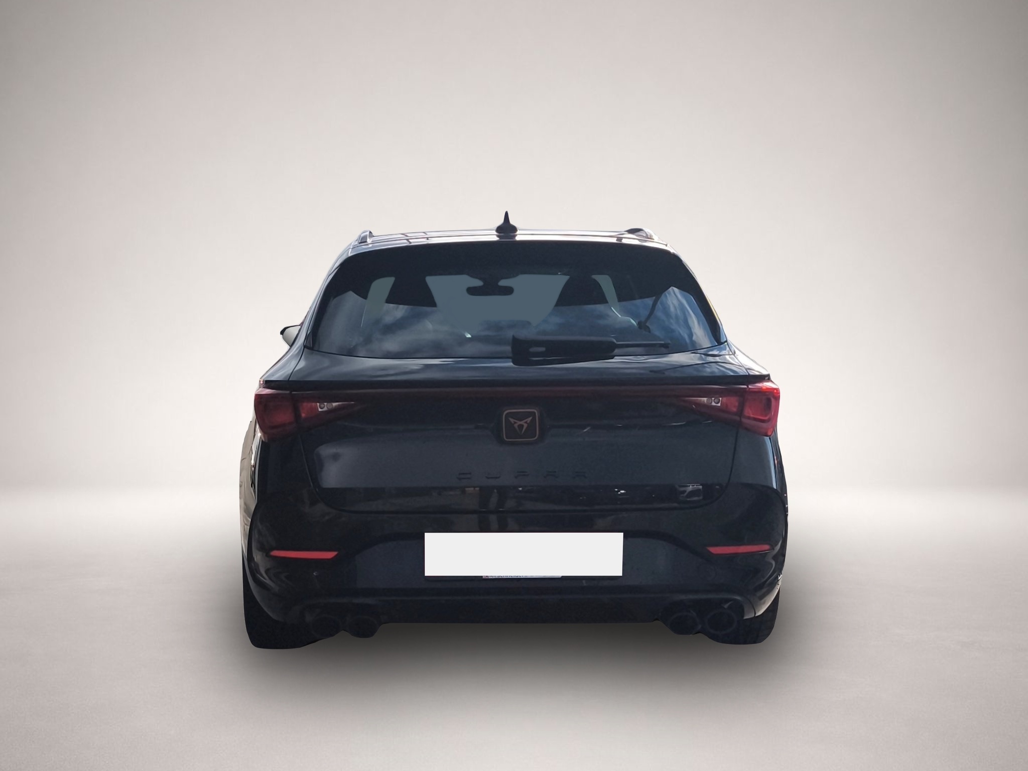 Bild 5 Cupra Leon SP 2.0 TSI DSG 4Drive VZ LED NAVI PANORAMA