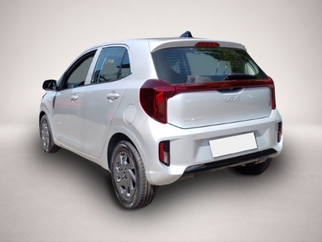 Bild 3 Kia Picanto Vision EU6d PE2 1.0 MT VISION