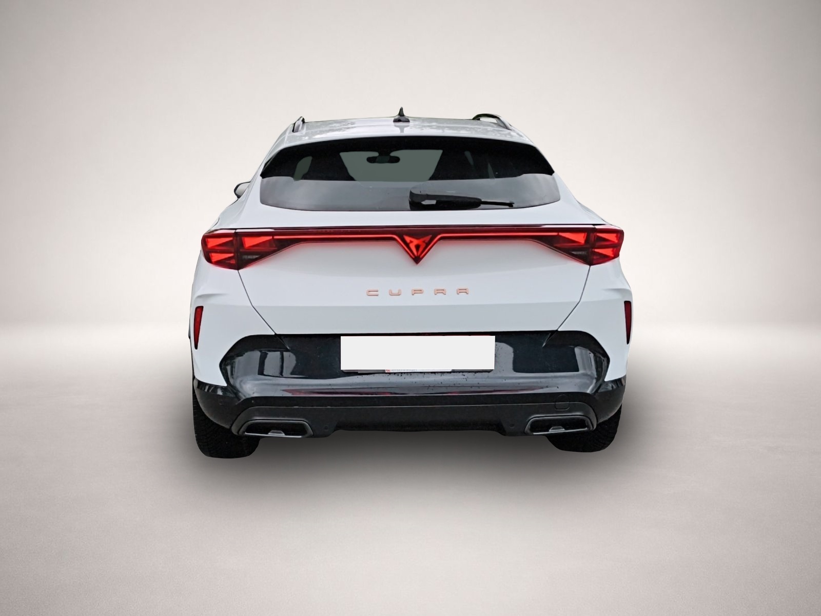 Bild 6 Cupra Formentor 1.5 eTSI DSG 5-J-G NAVI ACC KESSY 18LM
