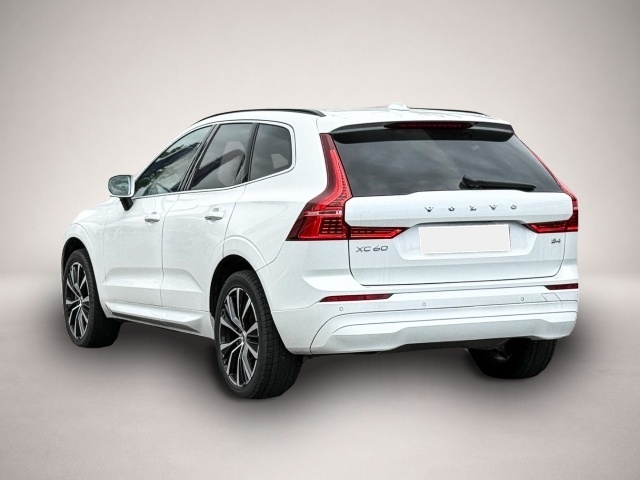 Bild 2 Volvo XC60 Core 2WD StandHZG Digitales Cockpit Soundsy