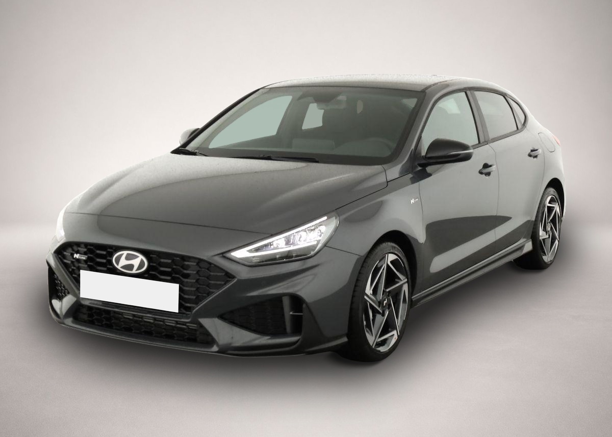 Vehicle image 0