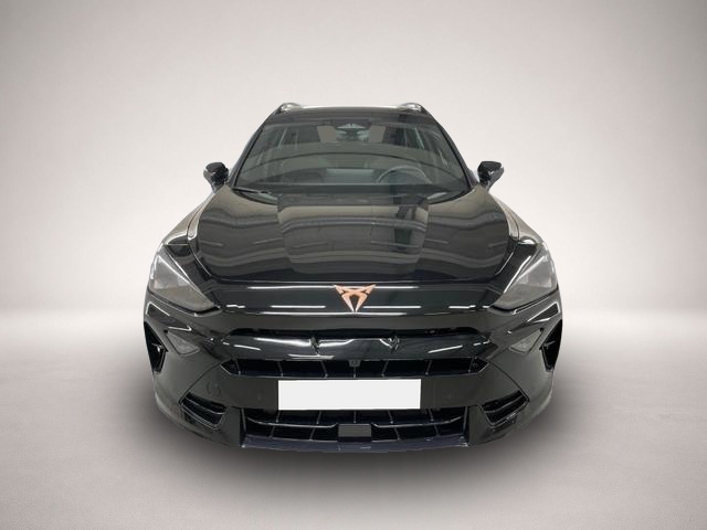 Bild 2 Cupra Formentor 1.5 eTSI 150PS/110kW DSG7 2026 | +AHK.