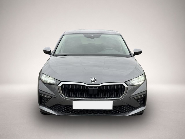 Bild 2 Skoda Scala Extra Plus 1,5 TSI DSG Extra Plus 2ZoKlima Kam.