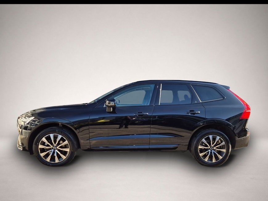 Bild 2 Volvo XC60 B5 B AWD Plus Dark Business*360°View