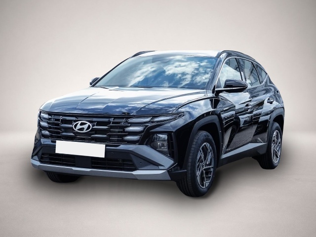 Vehicle image 0