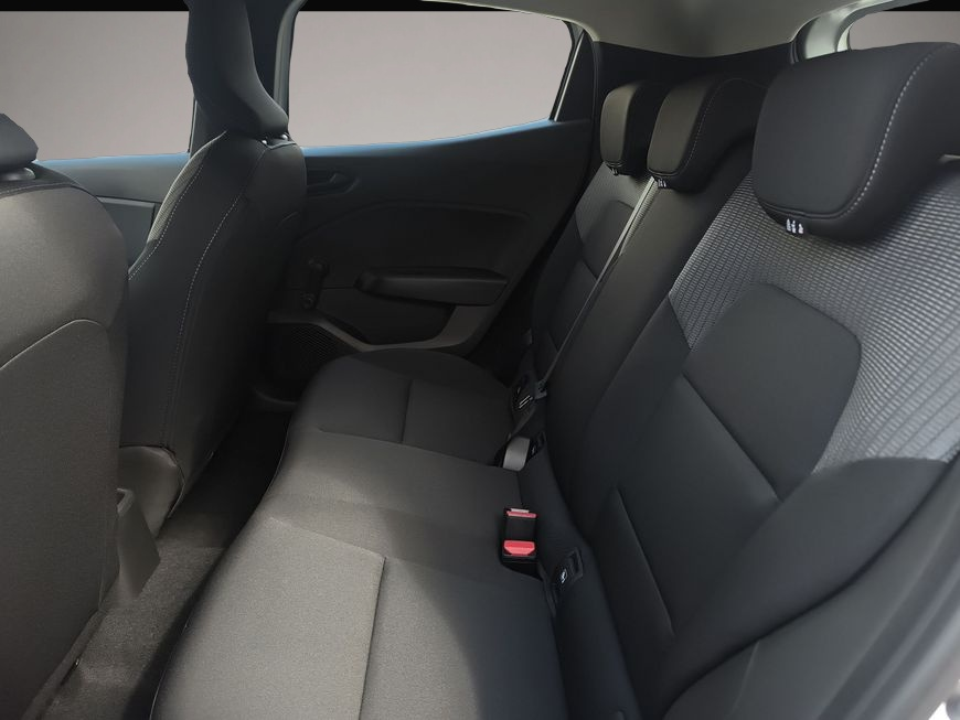 Fotografie 5 des Mitsubishi Colt 1.0 BASIS Led CarPlay