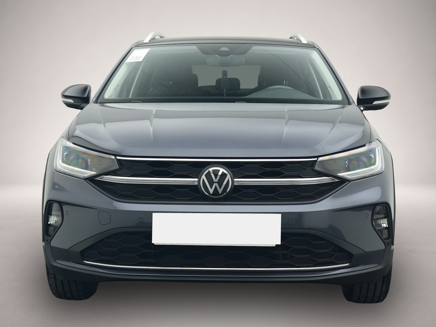 Fotografie 8 des Volkswagen Taigo 1.0 TSI Style NAVI KAMERA IQ-LIGHT PDC SHZ