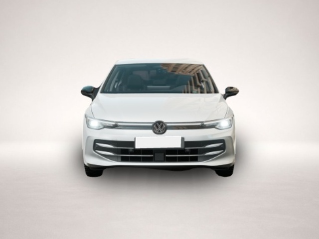 Bild 5 Volkswagen Golf 8 VIII 1.5 eTSI DSG Goal LED+/ACC/AHK
