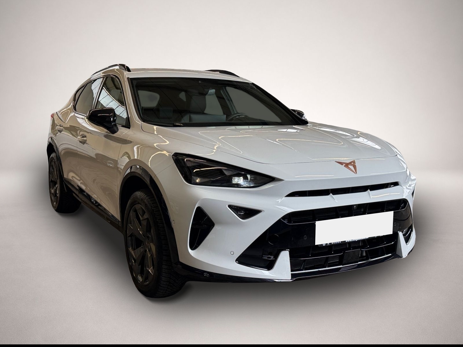 Bild 7 Cupra Formentor 1.5 eTSI DSG *AHK*LED*Navi*Kamera*