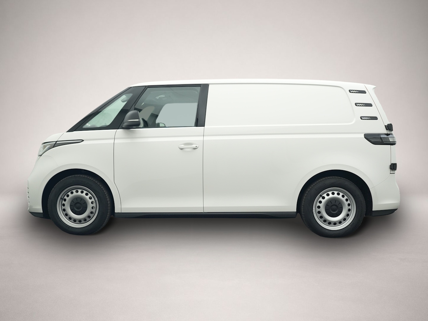 Bild 2 Volkswagen Other ID. Buzz Cargo KR AHK NAVI LED ACC KAMERA