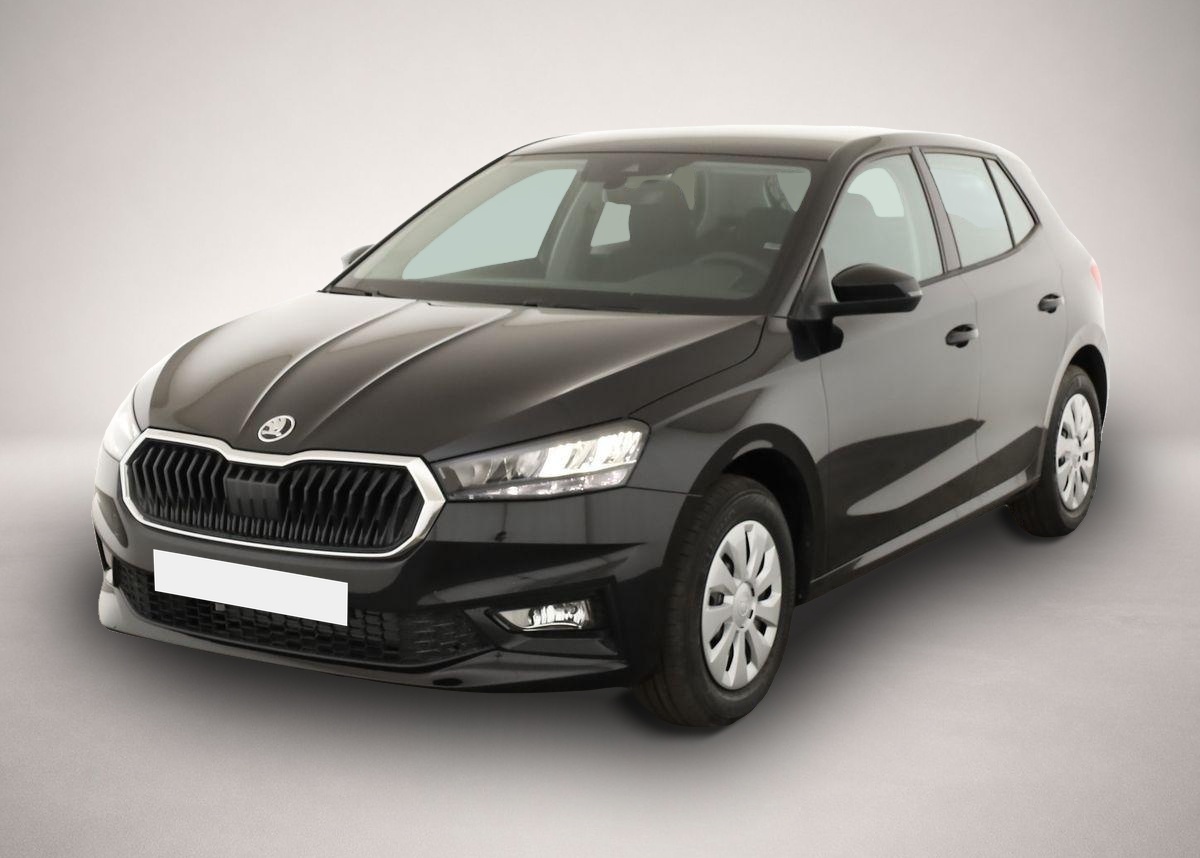 Vehicle image 0