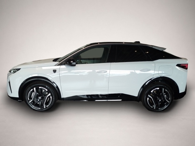 Bild 2 Peugeot 3008 E 210 GT Pano, Focal, DAB, Androidauto, Car