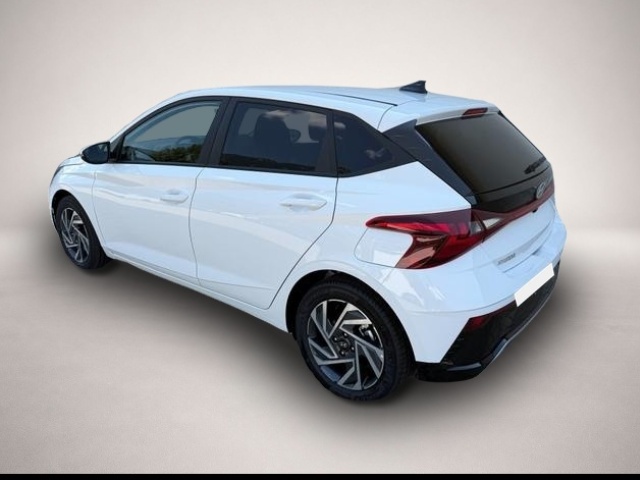 Bild 5 Hyundai i20 FL 1.0 TGDI 7DCT Family, R-Cam,Navi,LHZ,SHZ,ICC.