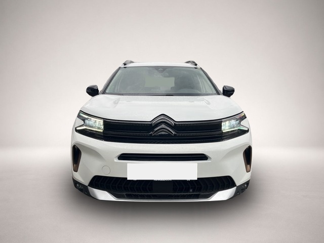 Bild 6 Citroën C5 Aircross C-Series AHK KAMERA PDC SHZ LED NAVI