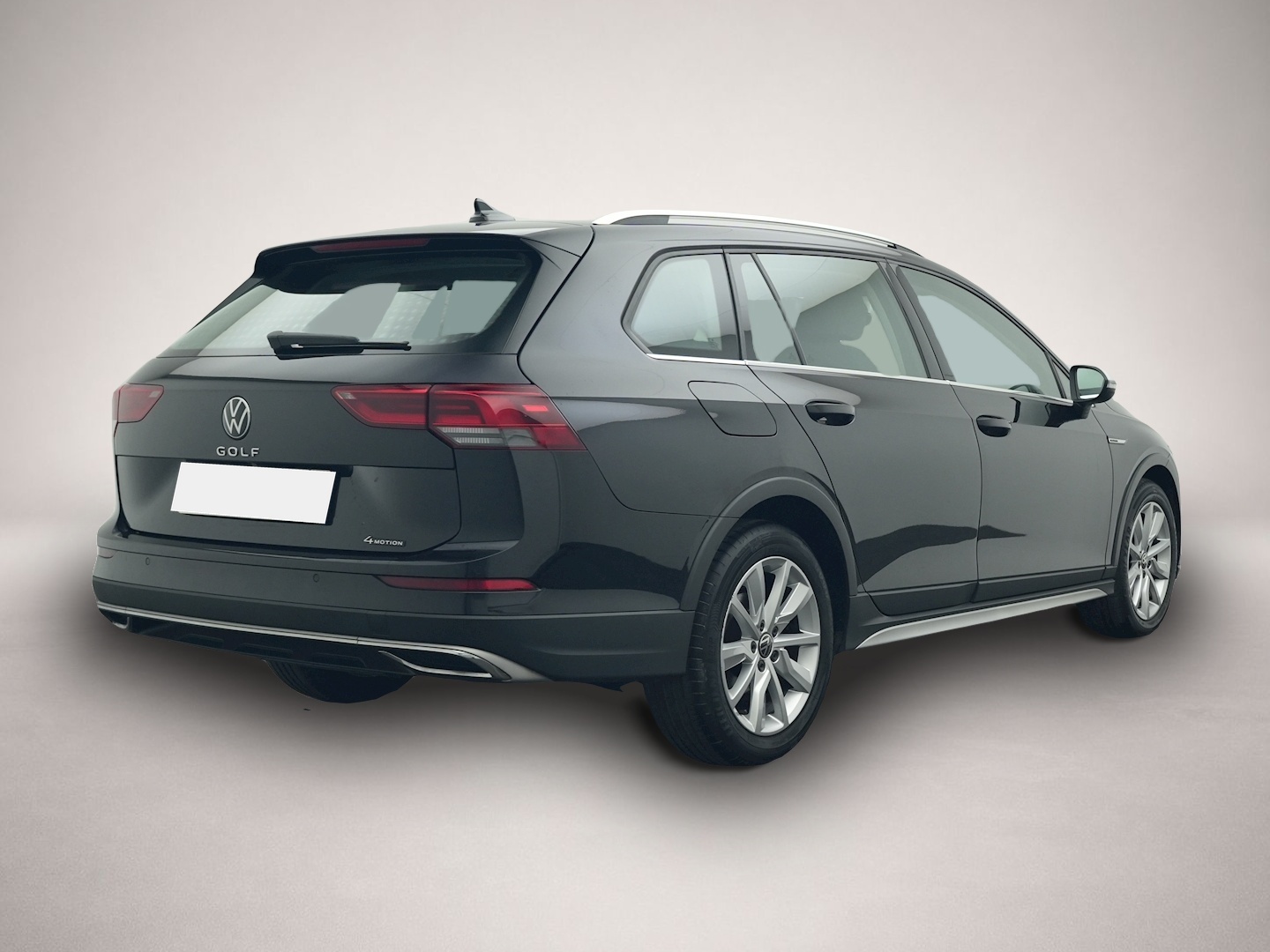Bild 5 Volkswagen Golf Variant 8 2.0 TDI DSG 4Mo. Alltrack LED NAV