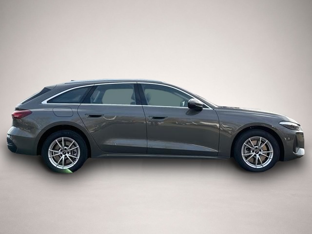 Audi A5 Basis quattro NAVI+PDC+SHZ+EL.HECKKL. TDI quatt. - Thumbnail 4