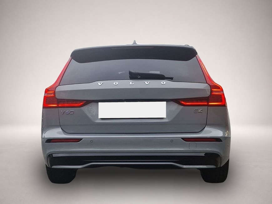 Bild 3 Volvo V60 B4 B DKG Plus Dark PANO*360°VIEW*HuD*Mj.26