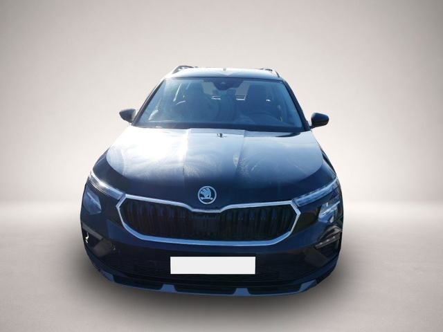 Bild 2 Skoda Kamiq Selection Kamiq Selection 1.5 TSI DSG*SMARTLINK.