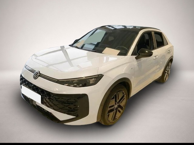 Fotografie Volkswagen T-Roc R-Line 1.5 eTSI 150PS/110kW DSG7 2026 *Neues Mo.