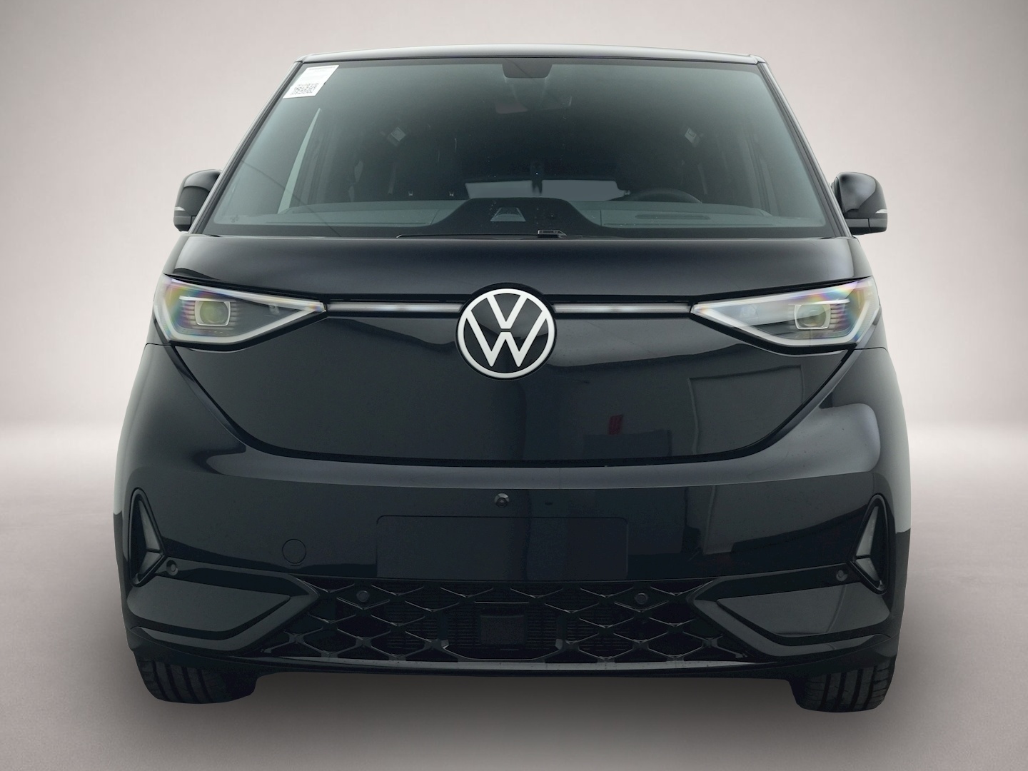 Fotografie 8 des Volkswagen ID. Buzz GTX 4MOTION LWB 7S.AHK KAMERA 21 ZOLL A