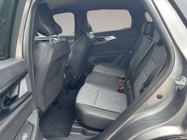 Bild 5 Renault Austral Techno SHZ+LED+RFK Austral TCe 150 CVT Techno S.