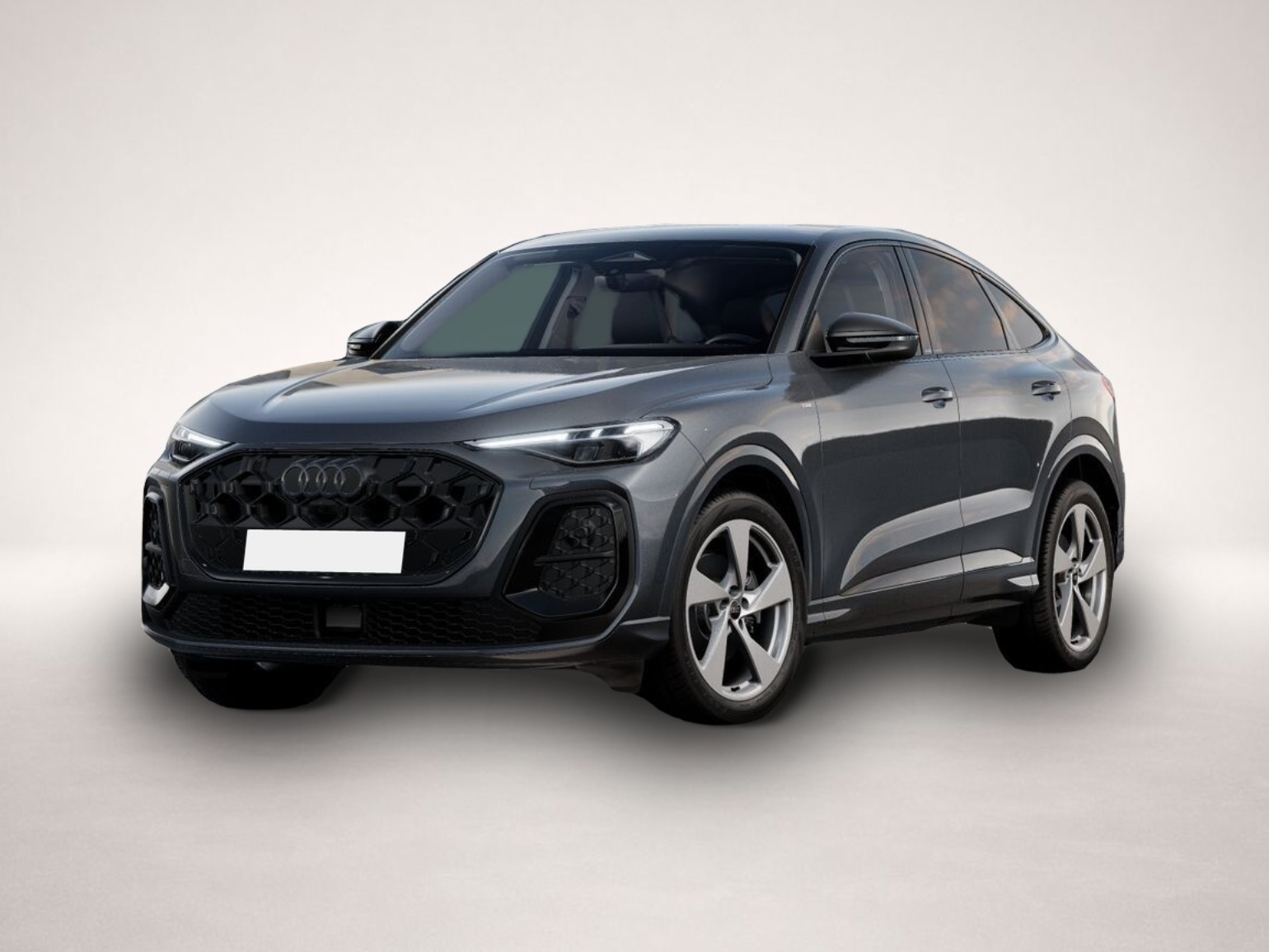 Bild Q5 Audi