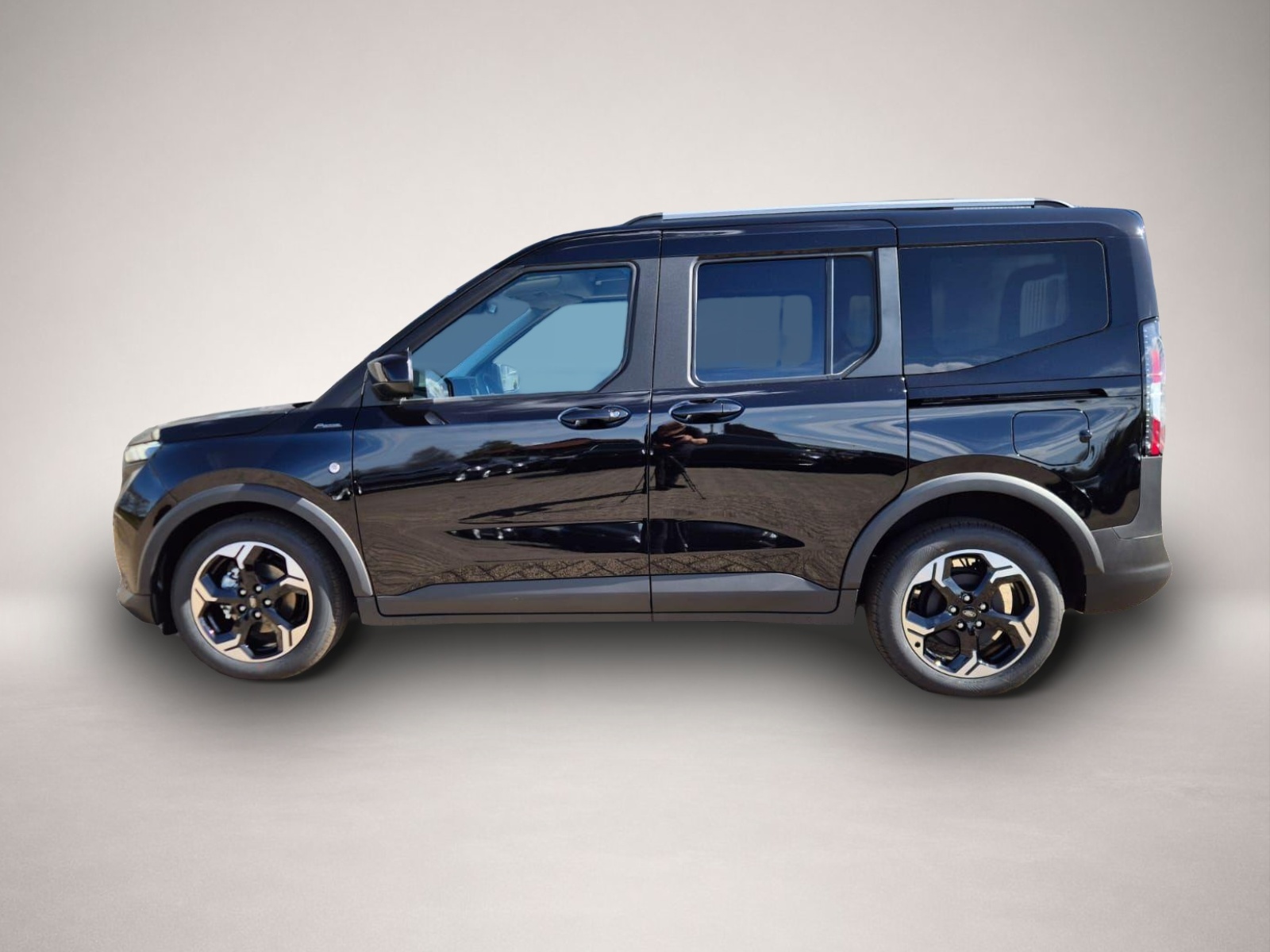 Vehicle image 0