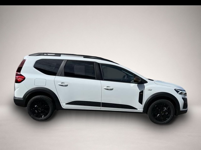 Bild 1 Dacia Jogger Extreme SHZ+RFK+LED Jogger Hybrid 140 Extreme S.