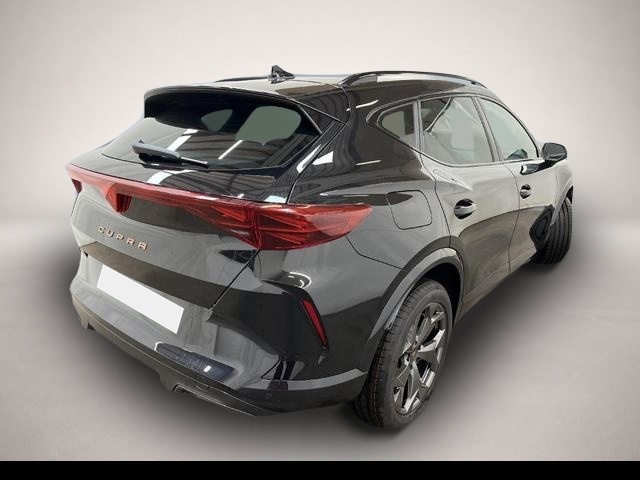 Bild 3 Cupra Formentor 1.5 eTSI 150PS/110kW DSG7 2026 1.5 eT.