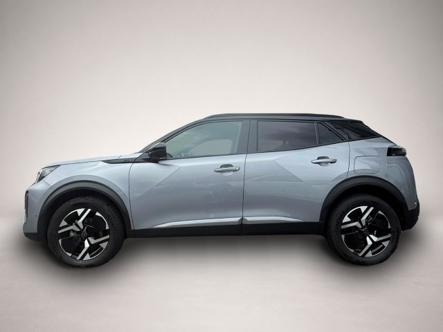 Bild 4 Peugeot 2008 GT 1.2 PureTech 130 EU6d BLIS/360°CAM/LED