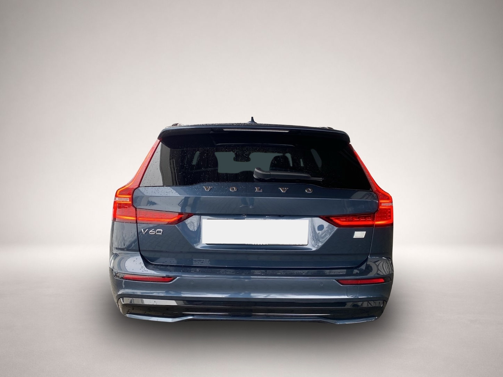 Fotografie 4 des Volvo V60 T8 Plus Dark AWD*AHK*4xSHZ*WiPa*360°*