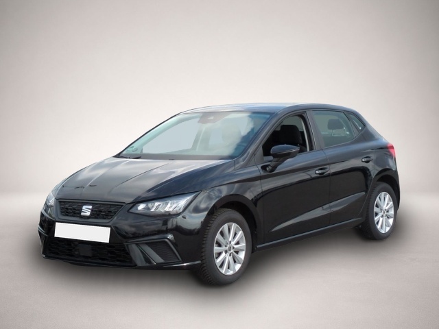 Vehicle image 0