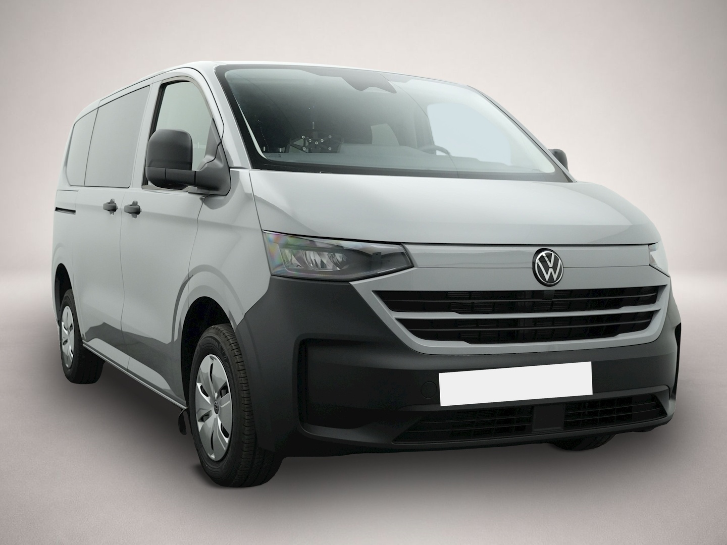 Bild 7 Volkswagen T7 Caravelle 2.0 TDI LED PDC KLIMA RADIO