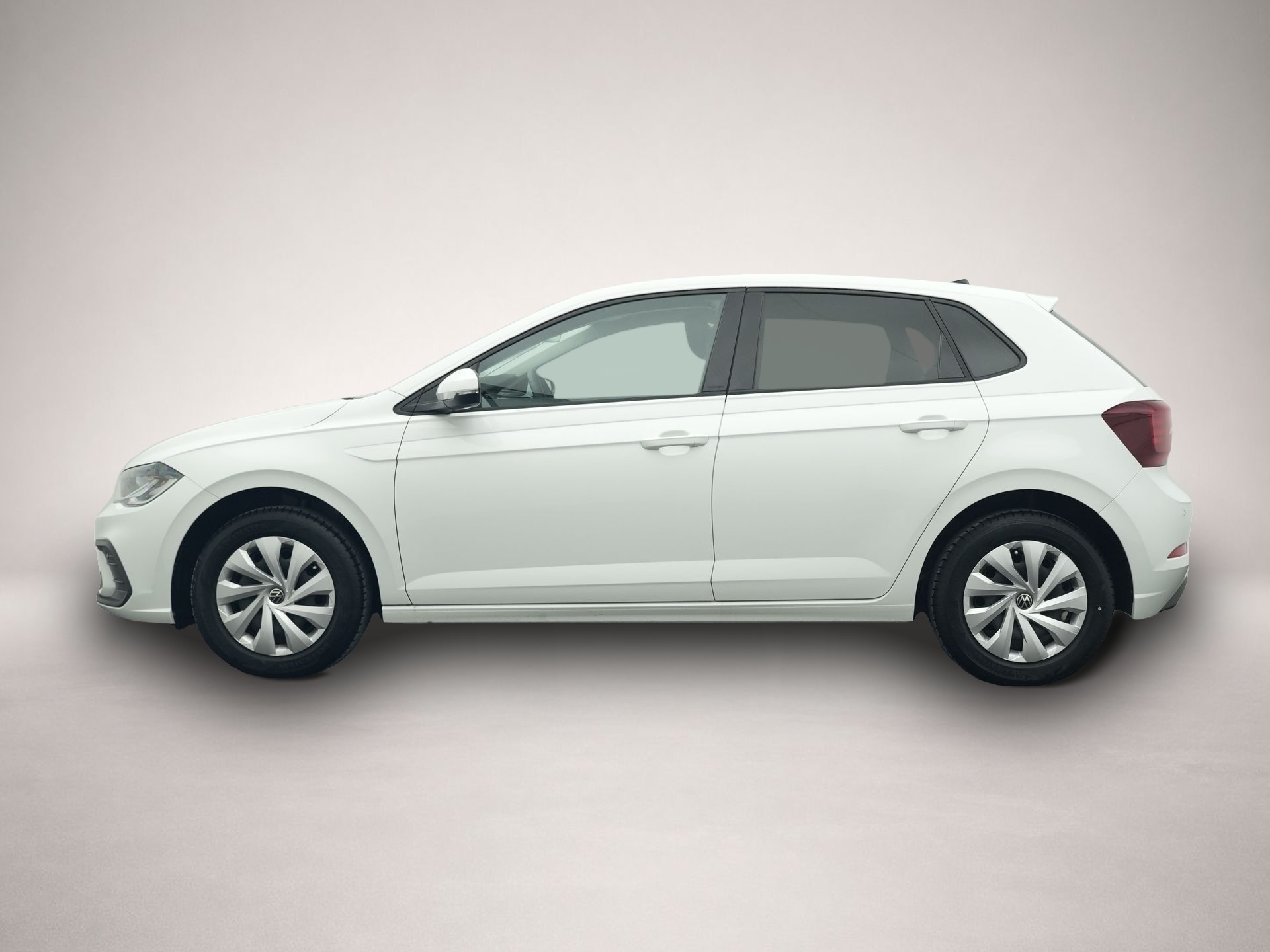 Bild 2 Volkswagen Polo 1.0 TSI Life LED NAVI SHZ RÜCKFAHRKAMERA