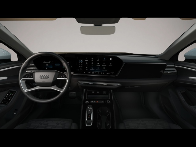 Fotografie 5 des Audi A5 Avant 2.0 TFSI S-tronic Rückfahrkam/AHK