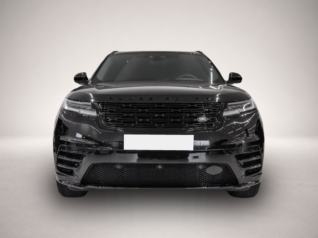 Bild 8 Land Rover Range Rover Velar D300 Dynamic HSE Mild-Hybrid E