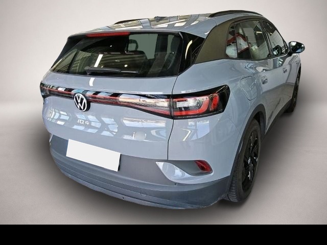 Bild ID.4 Volkswagen