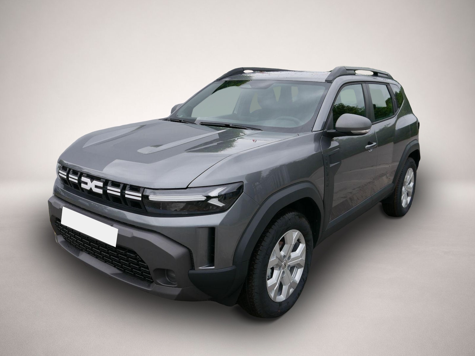 Vehicle image 0