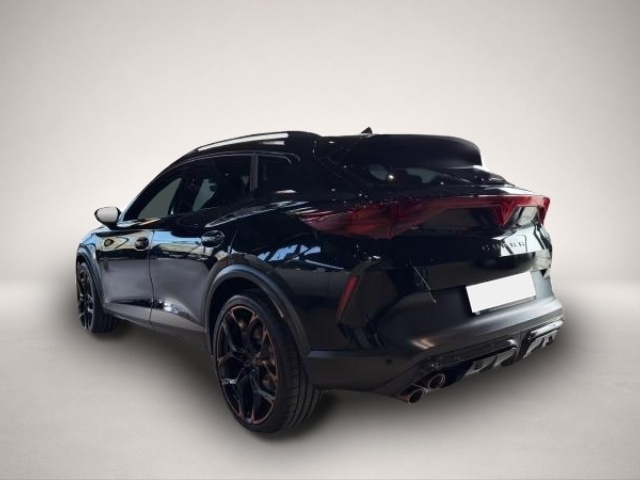 Fotografie 3 des Cupra Formentor VZ5 4Drive HD MATRIX+360 KAM+NAVI+ACC+20