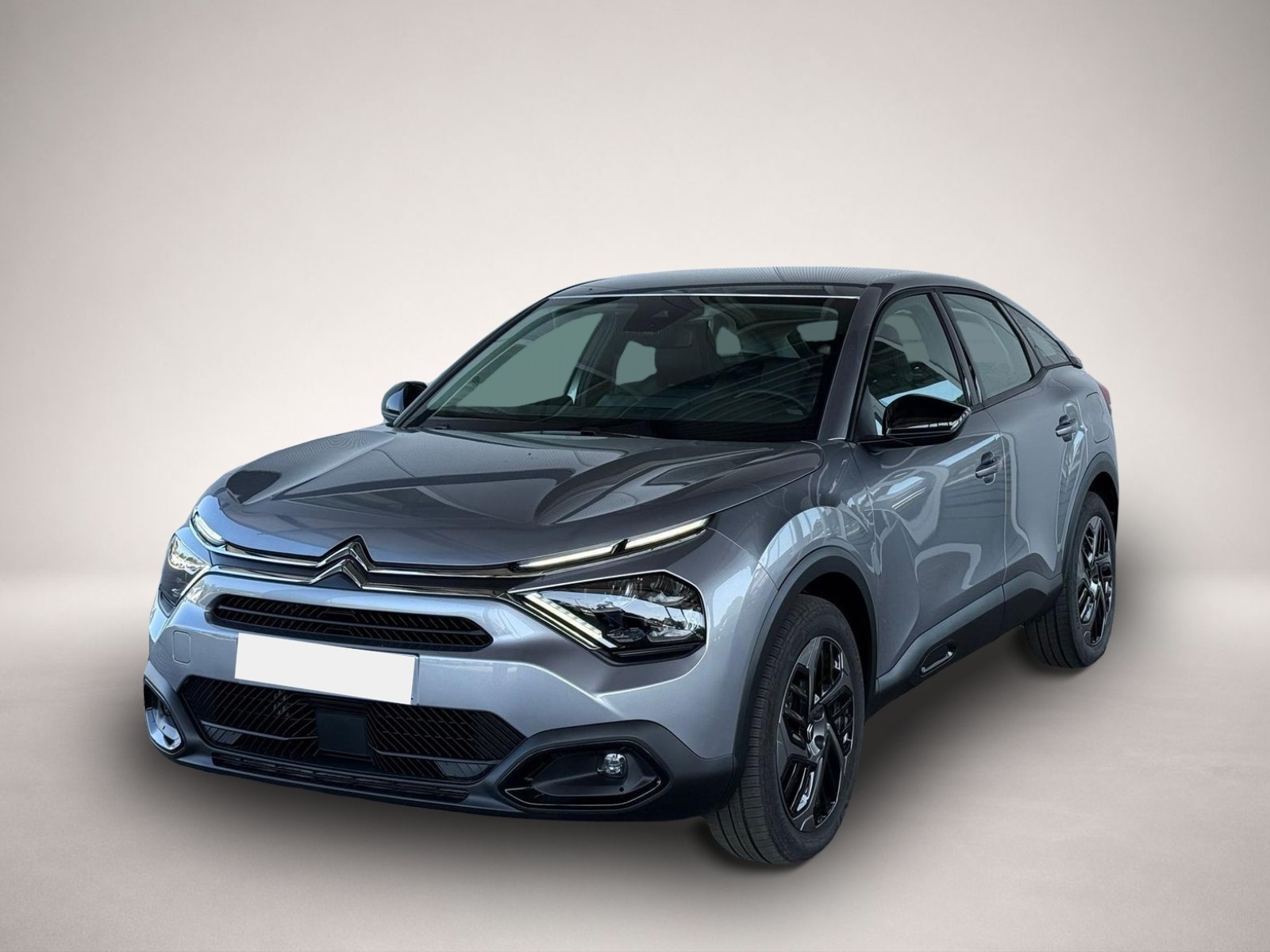 Vehicle image 0