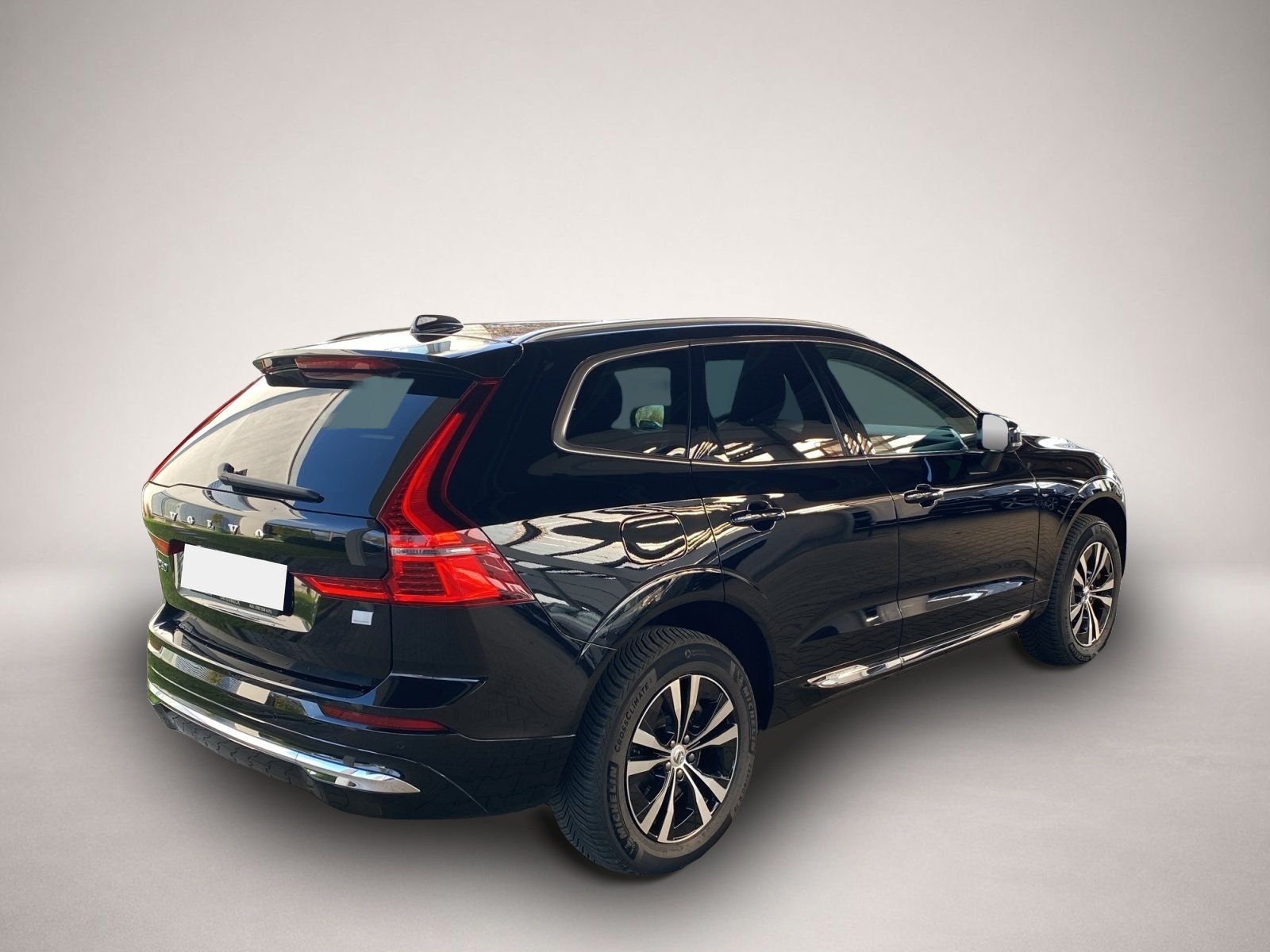 Bild 5 Volvo XC60 T8 Inscription Recharge AWD*AHK*4xSHZ