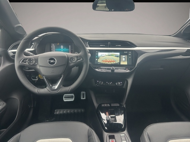 Bild 7 Opel Corsa GS Massagesitze LED Apple CarPlay Android