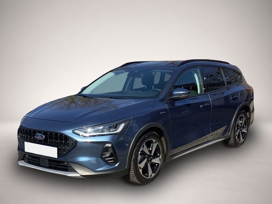 Vehicle image 0