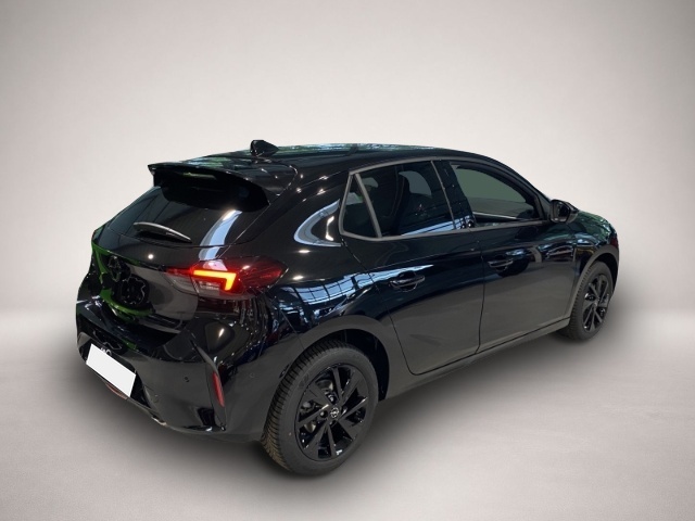 Bild 5 Opel Corsa GS *ALLWETTER* LED ACC Apple CarPlay Andro