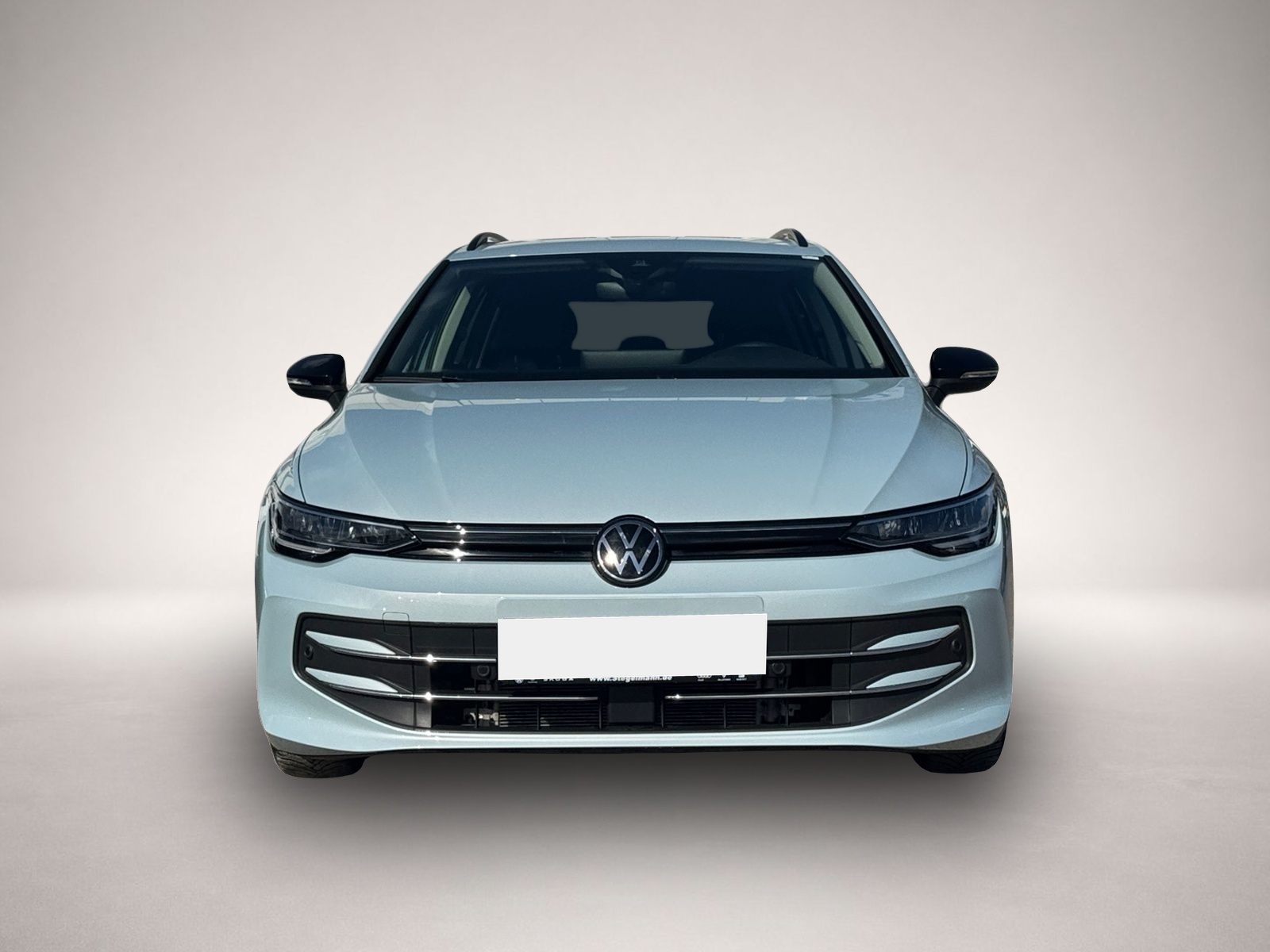 Bild 8 Volkswagen Golf VIII Variant 1.5 TSI Goal *LED*App-Connect*