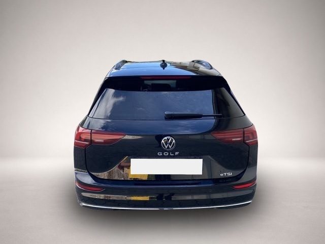 Volkswagen Golf VIII 1.5 eTSI Style DSG,R-Cam,AppCon.,SHZ,LHZ,L. - Thumbnail 4
