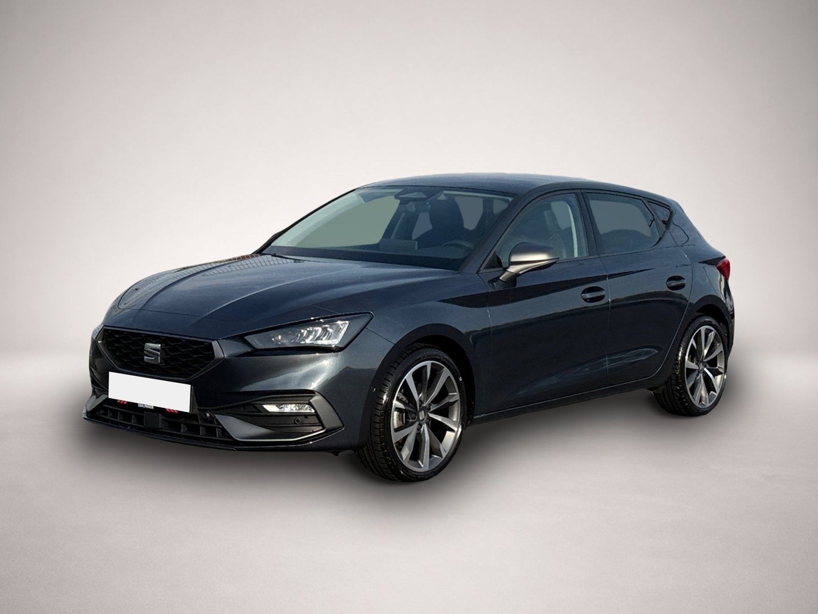 Vehicle image 0